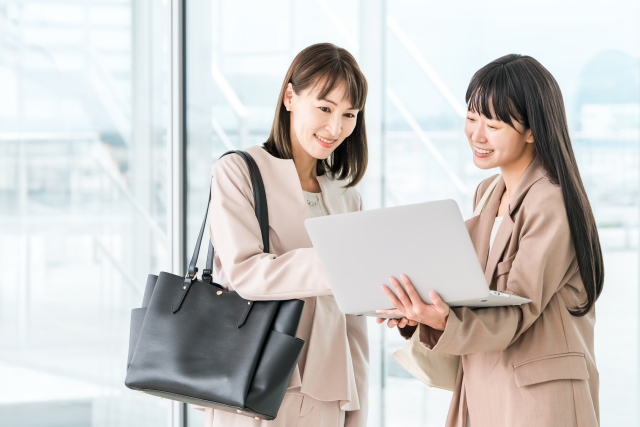 GASとは？初心者向けに使い方・できること・始め方・基本の書き方とつまずく点を解説