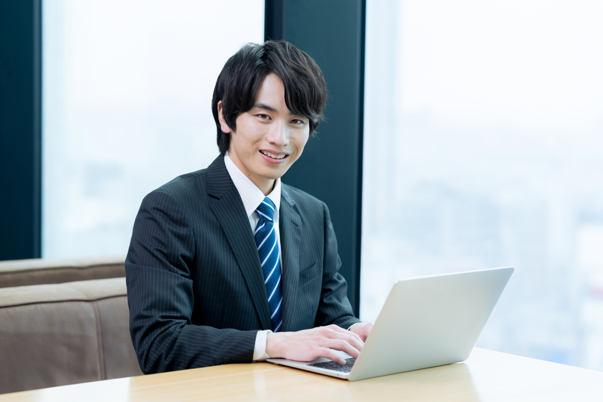テストケースの作り方 記載項目・設計技法・書き方のコツを実例付きで解説