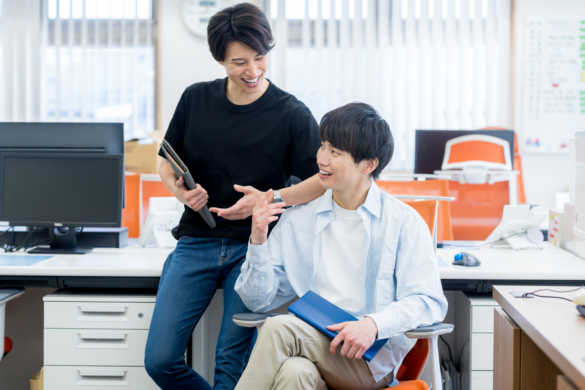 テスト観点表の作り方とテンプレート 項目の洗い出しから活用法まで解説