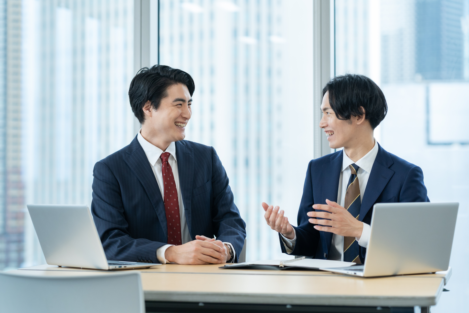 ツール開発の進め方 手法の選び方・費用相場・失敗しないポイントを解説