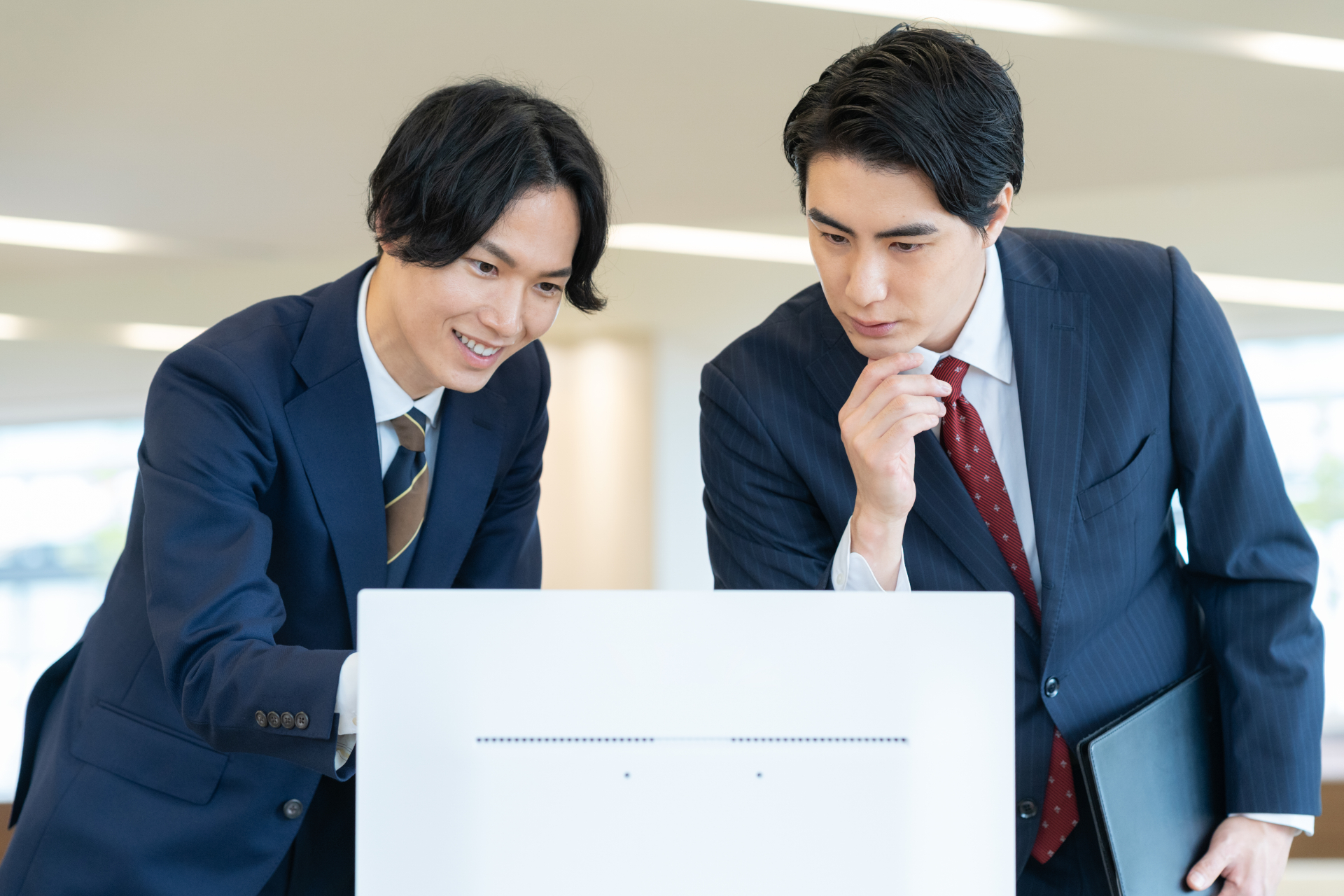 Looker Studioの計算フィールドとは？作り方・関数・実用計算式を解説