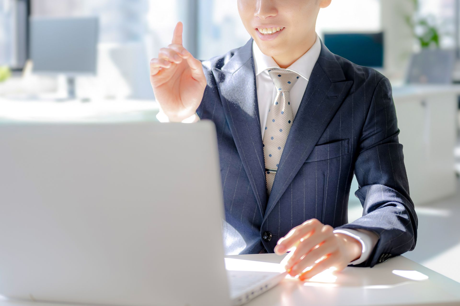 Whisper APIの料金はいくら？モデル別の価格・コスト試算・他サービス比較を解説