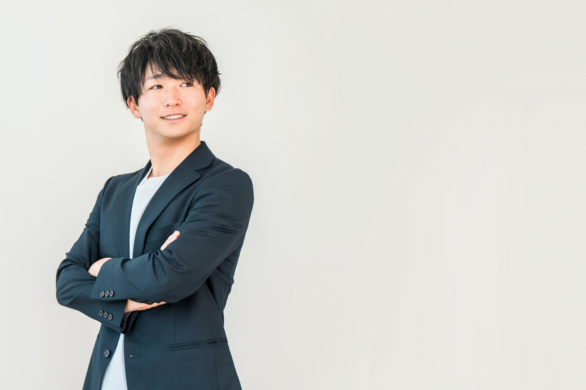 結合テストの観点の洗い出し方 6つの切り口とテストケースへの落とし込み手順を解説