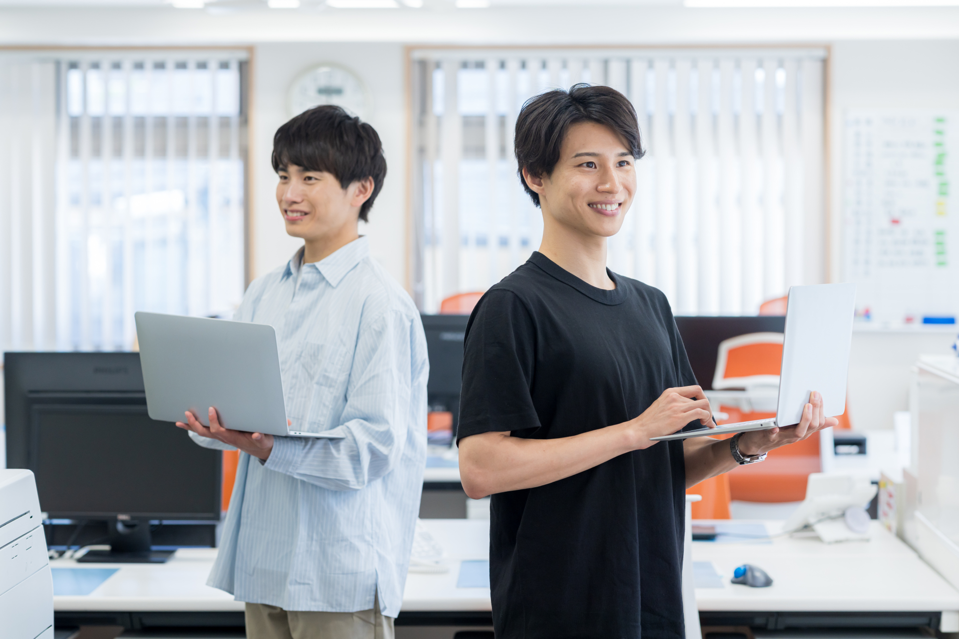 Office 365でデータベースを作る方法 Access・Lists・Dataverseの違いと選び方